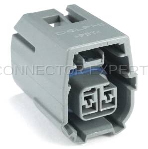 CE2139C