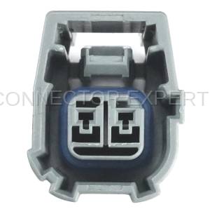 Normal Order - CE2139C - Image 4