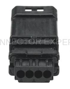 Normal Order - CE4547BKM1 - Image 3