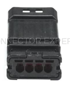 Normal Order - CE4547BKM2 - Image 4