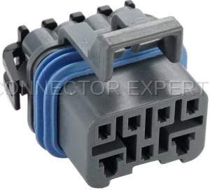 CE7004GY