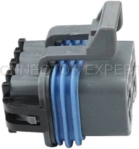 Special Order  - CE7004GY - Image 2