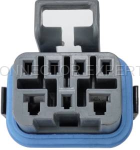 Special Order  - CE7004GY - Image 5