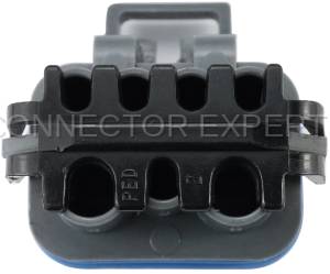 Special Order  - CE7004GY - Image 3
