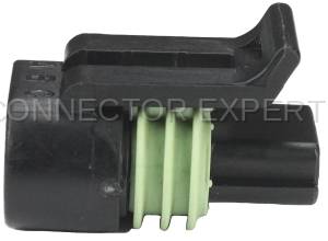 Special Order  - CE3346B - Image 2