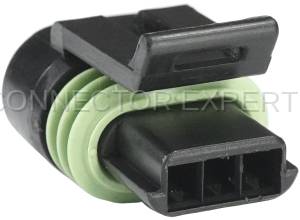 Special Order  - CE3346B - Image 1