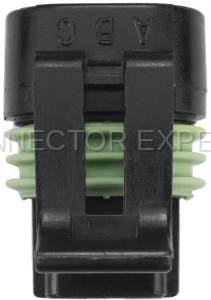 Special Order  - CE3346B - Image 3