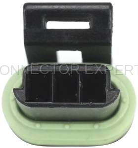 Special Order  - CE3346B - Image 4