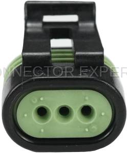 Special Order  - CE3346B - Image 5