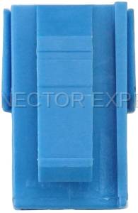 Normal Order - EX2153 - Image 3