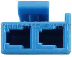 Normal Order - EX2153 - Image 4
