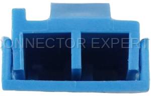 Normal Order - EX2153 - Image 5