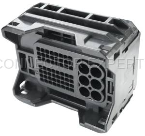Special Order  - CET6201AR - Image 2