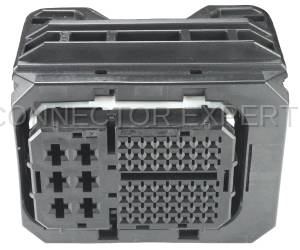 Special Order  - Engine Control Module - Image 3