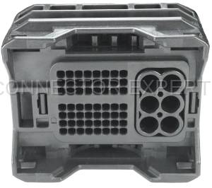 Special Order  - Engine Control Module - Image 4