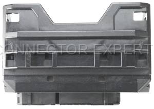Special Order  - Engine Control Module - Image 6