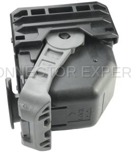 Special Order  - Engine Control Module - Image 5