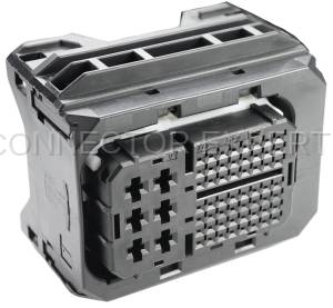 Special Order  - CET6201BL - Image 2