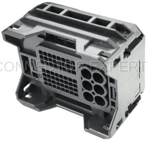 Special Order  - CET6201BL - Image 3