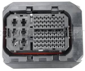 Special Order  - CET6201BL - Image 4