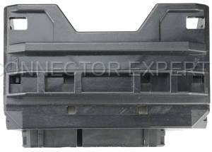 Special Order  - CET6201BL - Image 7