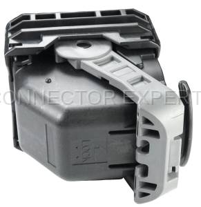 Special Order  - CET6201BL - Image 6