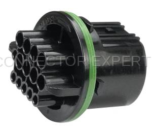 Special Order  - CET1447M - Image 3
