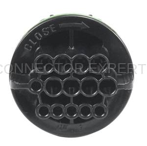 Special Order  - CET1447M - Image 4