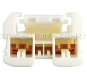 Special Order  - Blower Motor - Image 5