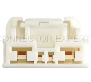 Special Order  - Blower Motor - Image 4