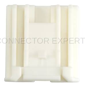 Special Order  - Blower Motor - Image 3