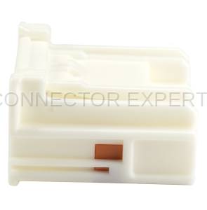 Special Order  - Blower Motor - Image 2
