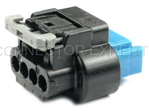 Special Order  - Mass Air Flow Sensor - Image 3