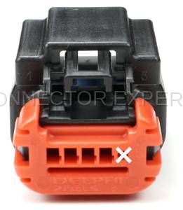 Normal Order - CE5053 - Image 6