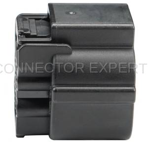 Special Order  - Active Air Flap Actuator - Image 2