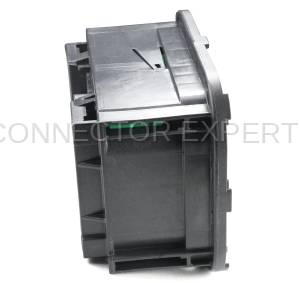 Special Order  - CET5811 - Image 3
