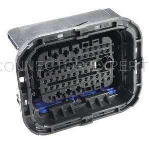 Special Order  - CET5811 - Image 2