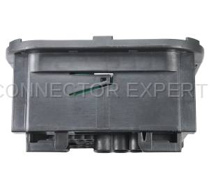 Special Order  - CET5811 - Image 5