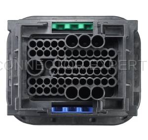 Special Order  - CET5811 - Image 6