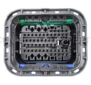 Special Order  - CET5811 - Image 7
