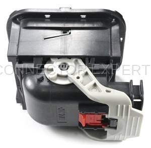 Special Order  - CET5811 - Image 4