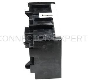 Special Order  - CET6013BK - Image 2