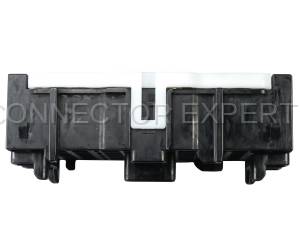 Special Order  - CET6013BK - Image 3