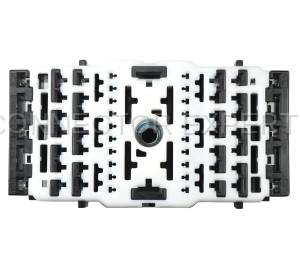 Special Order  - CET6013BK - Image 4