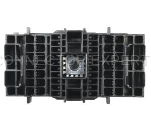 Special Order  - CET6013BK - Image 5