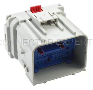 CET6810MB