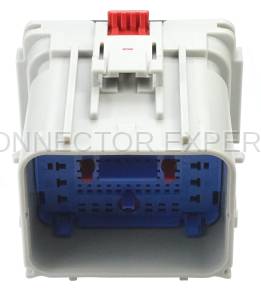 Special Order  - CET6810MB - Image 2