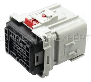 Special Order  - CET6810MB - Image 4