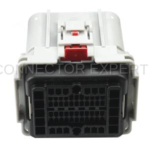 Special Order  - CET6810MB - Image 3