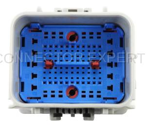 Special Order  - CET6810MB - Image 5